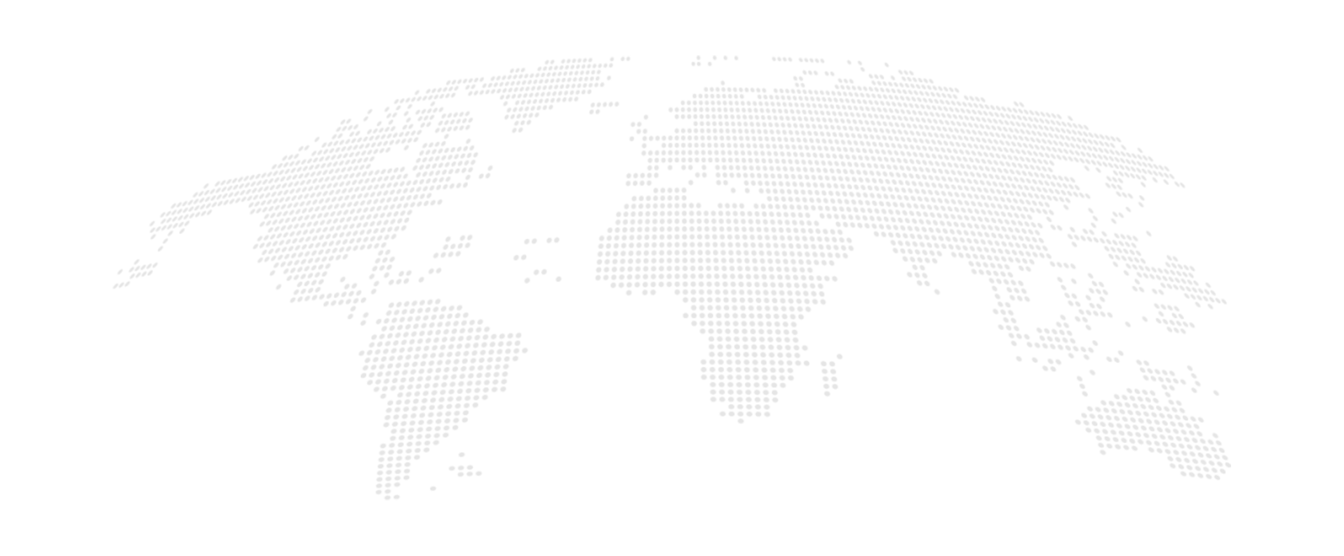 Global Presence